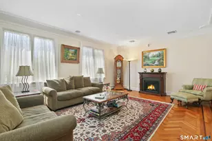 159 Long Close Rd, Stamford, CT 06902 - Photo 7