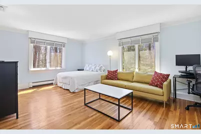 159 Long Close Road, Stamford, CT 06902 - Photo 11