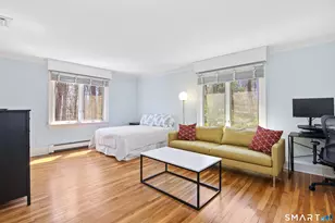 159 Long Close Rd, Stamford, CT 06902 - Photo 11