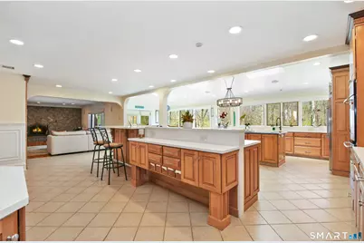159 Long Close Road, Stamford, CT 06902 - Photo 17