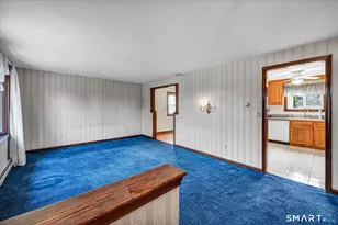 144 Brown St, Wethersfield, CT 06109 - Photo 3