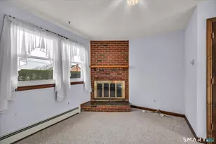 144 Brown St, Wethersfield, CT 06109 - Photo 17