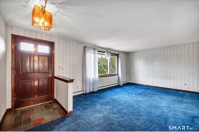 144 Brown Street, Wethersfield, CT 06109 - Photo 19