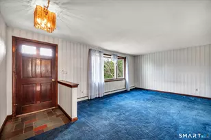 144 Brown St, Wethersfield, CT 06109 - Photo 19