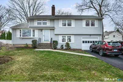 144 Brown Street, Wethersfield, CT 06109 - Photo 31