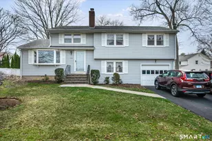 144 Brown St, Wethersfield, CT 06109 - Photo 31