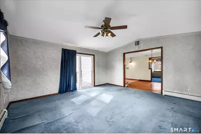 144 Brown Street, Wethersfield, CT 06109 - Photo 11