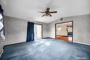 144 Brown St, Wethersfield, CT 06109 - Photo 11