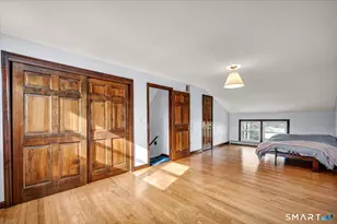 144 Brown St, Wethersfield, CT 06109 - Photo 21