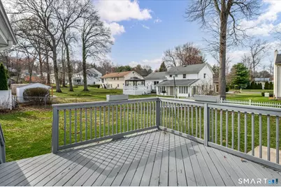 144 Brown Street, Wethersfield, CT 06109 - Photo 35