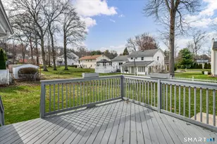 144 Brown St, Wethersfield, CT 06109 - Photo 35