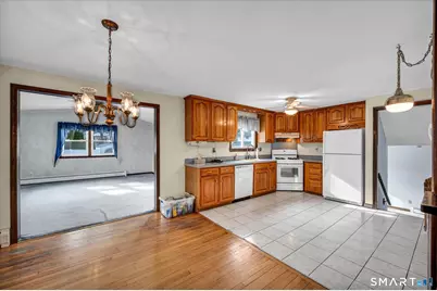 144 Brown Street, Wethersfield, CT 06109 - Photo 9