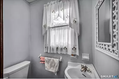 144 Brown Street, Wethersfield, CT 06109 - Photo 13