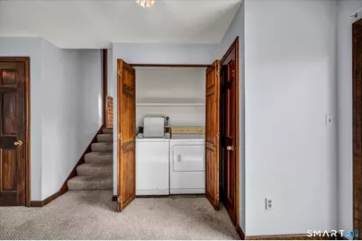 144 Brown Street, Wethersfield, CT 06109 - Photo 15