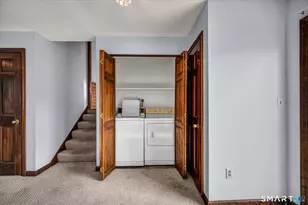 144 Brown St, Wethersfield, CT 06109 - Photo 15