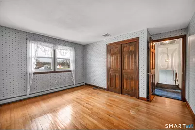 144 Brown Street, Wethersfield, CT 06109 - Photo 27