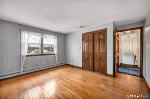 144 Brown St, Wethersfield, CT 06109 - Photo 27