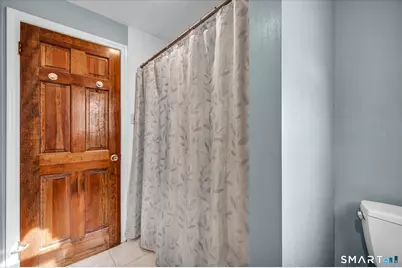 144 Brown Street, Wethersfield, CT 06109 - Photo 23