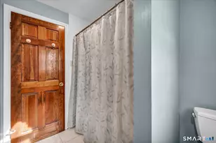 144 Brown St, Wethersfield, CT 06109 - Photo 23