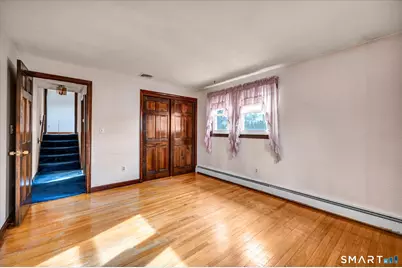 144 Brown Street, Wethersfield, CT 06109 - Photo 25