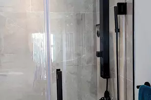 1306 Briar Woods Ln, Danbury, CT 06810 - Photo 9