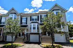 1306 Briar Woods Ln, Danbury, CT 06810 - Photo 1