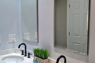 1306 Briar Woods Ln, Danbury, CT 06810 - Photo 11