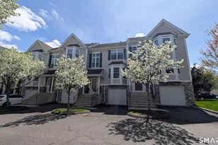 1306 Briar Woods Ln, Danbury, CT 06810 - Photo 13