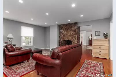 3 Lancelot Way, Hamden, CT 06518 - Photo 19