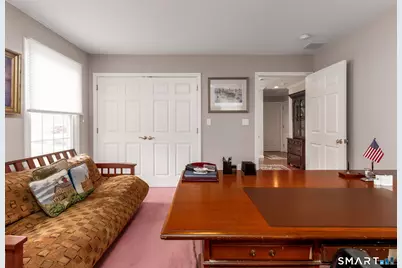 3 Lancelot Way, Hamden, CT 06518 - Photo 31