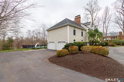 3 Lancelot Way, Hamden, CT 06518 - Photo 37