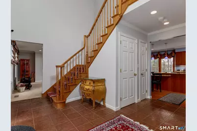 3 Lancelot Way, Hamden, CT 06518 - Photo 17