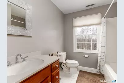 3 Lancelot Way, Hamden, CT 06518 - Photo 27