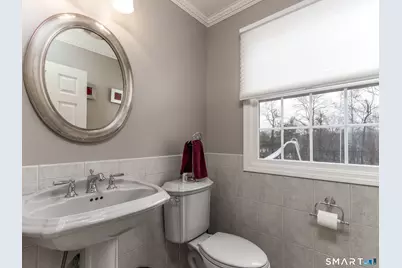 3 Lancelot Way, Hamden, CT 06518 - Photo 5