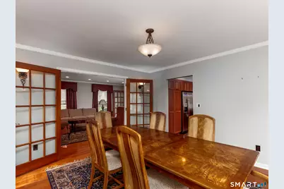 3 Lancelot Way, Hamden, CT 06518 - Photo 13