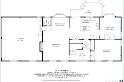 3 Lancelot Way, Hamden, CT 06518 - Photo 39