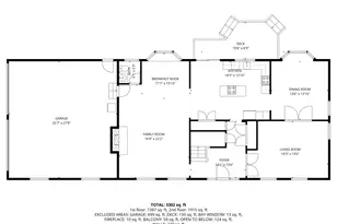 3 Lancelot Way, Hamden, CT 06518 - Photo 39