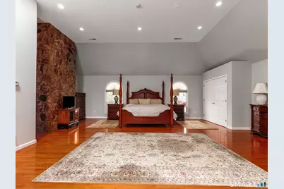 3 Lancelot Way, Hamden, CT 06518 - Photo 21