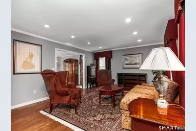 3 Lancelot Way, Hamden, CT 06518 - Photo 15