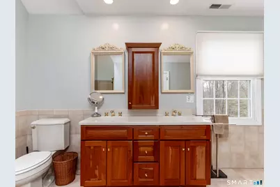 3 Lancelot Way, Hamden, CT 06518 - Photo 23