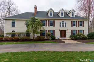 3 Lancelot Way, Hamden, CT 06518 - Photo 1