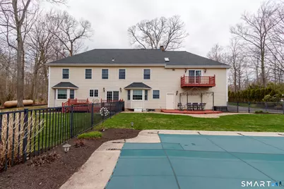 3 Lancelot Way, Hamden, CT 06518 - Photo 35