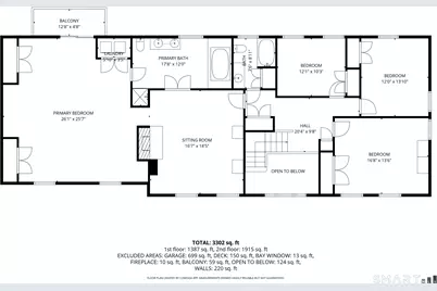 3 Lancelot Way, Hamden, CT 06518 - Photo 39