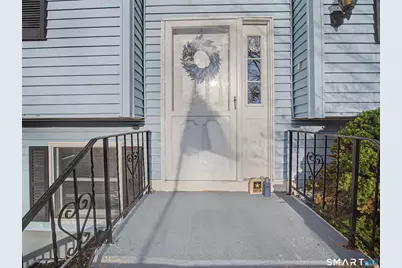 134 Roulin Street, Torrington, CT 06790 - Photo 1