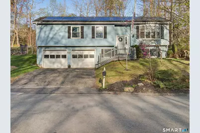 134 Roulin Street, Torrington, CT 06790 - Photo 1