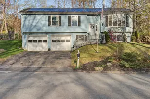 134 Roulin St, Torrington, CT 06790 - Photo 1