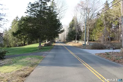 441 Opening Hill Road, Madison, CT 06443 - Photo 31