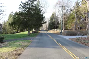 441 Opening Hill Rd, Madison, CT 06443 - Photo 31