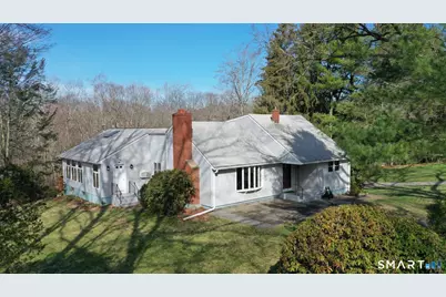 441 Opening Hill Road, Madison, CT 06443 - Photo 1