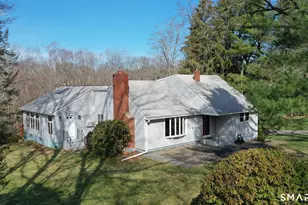 441 Opening Hill Rd, Madison, CT 06443 - Photo 1